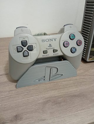 PlayStation 1 PSX Hulk Edición (49)