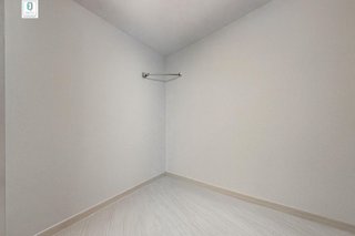 Ático en venta en Camino de Ronda - Rosaleda en Granada