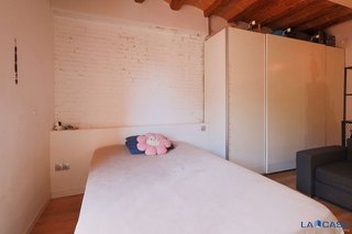 Estudio en venta en Sants en Barcelona