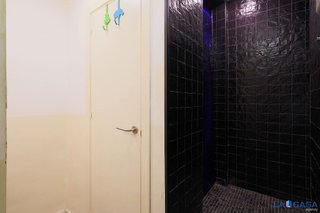 Estudio en venta en Sants en Barcelona