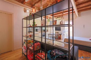 Estudio en venta en Sants en Barcelona
