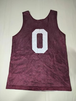 Camiseta PYBL Powerhouse Youth Basketball League