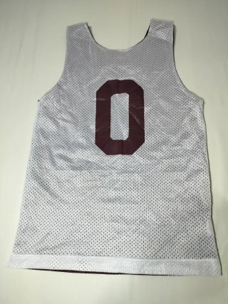 Camiseta PYBL Powerhouse Youth Basketball League