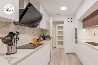 Piso en venta en Centre en Arenys de Mar