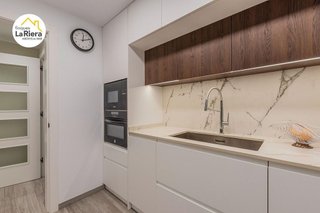 Piso en venta en Centre en Arenys de Mar