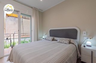 Piso en venta en Centre en Arenys de Mar