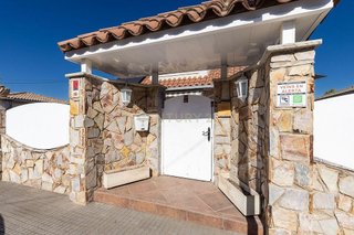 Chalet en venta en Sentmenat