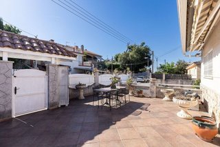 Chalet en venta en Sentmenat