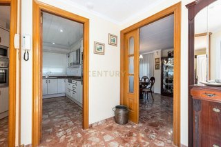 Chalet en venta en Sentmenat