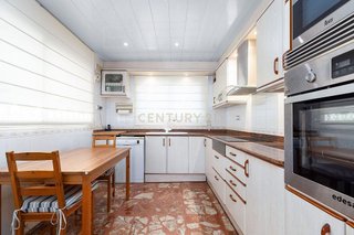 Chalet en venta en Sentmenat