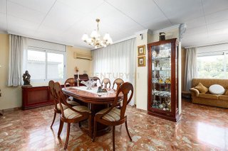 Chalet en venta en Sentmenat