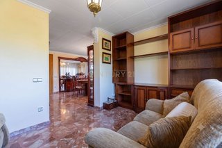 Chalet en venta en Sentmenat