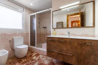 Chalet en venta en Sentmenat