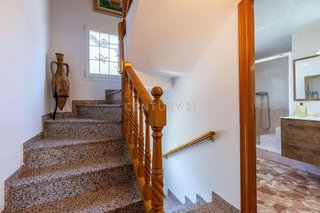 Chalet en venta en Sentmenat