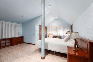 Chalet en venta en Sentmenat