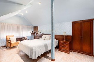 Chalet en venta en Sentmenat