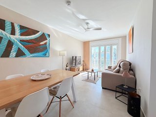 Ático en venta en Empuriabrava en Castelló d´Empúries