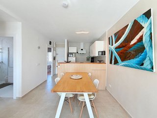 Ático en venta en Empuriabrava en Castelló d´Empúries