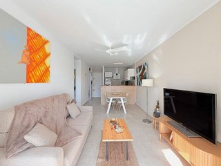 Ático en venta en Empuriabrava en Castelló d´Empúries