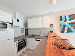 Ático en venta en Empuriabrava en Castelló d´Empúries