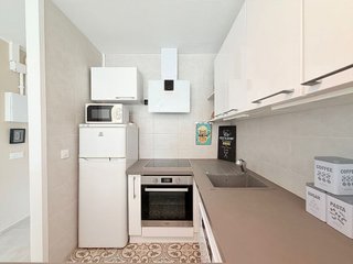 Ático en venta en Empuriabrava en Castelló d´Empúries