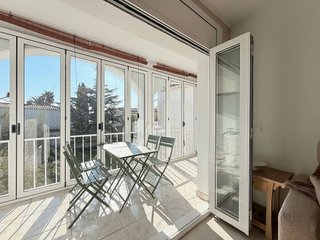 Ático en venta en Empuriabrava en Castelló d´Empúries