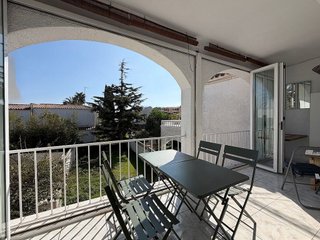 Ático en venta en Empuriabrava en Castelló d´Empúries