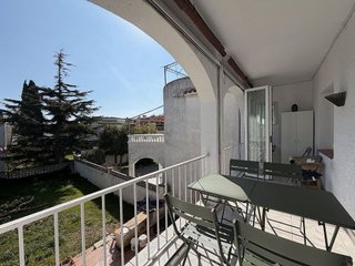 Ático en venta en Empuriabrava en Castelló d´Empúries