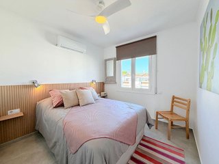 Ático en venta en Empuriabrava en Castelló d´Empúries