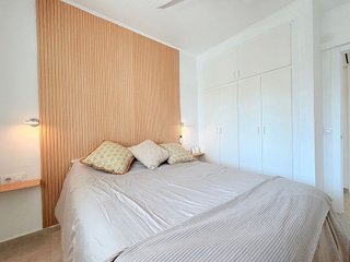 Ático en venta en Empuriabrava en Castelló d´Empúries