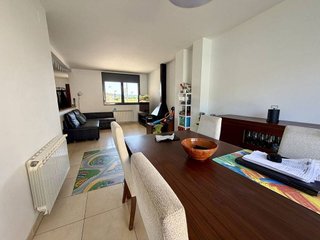 Casa adosada en venta en Centro en Vidreres