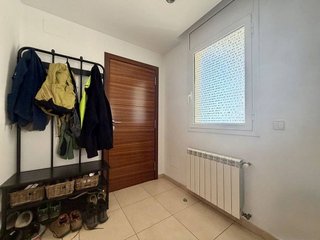 Casa adosada en venta en Centro en Vidreres