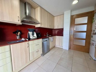 Casa adosada en venta en Centro en Vidreres