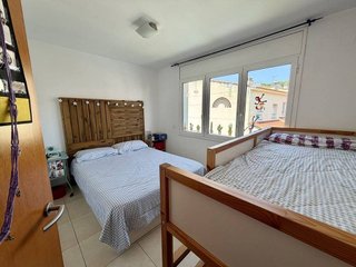 Casa adosada en venta en Centro en Vidreres