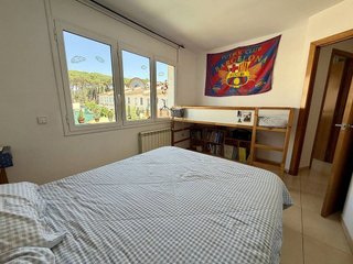 Casa adosada en venta en Centro en Vidreres