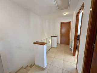 Casa adosada en venta en Centro en Vidreres