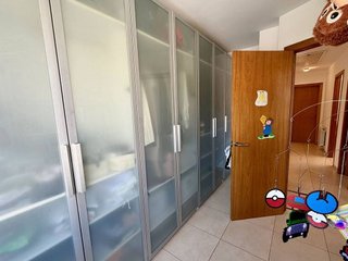 Casa adosada en venta en Centro en Vidreres