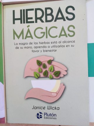6 libros de salud y alimentación