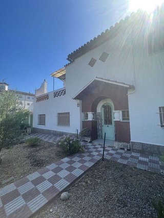 Casa en venta en Sant Narcís en Girona