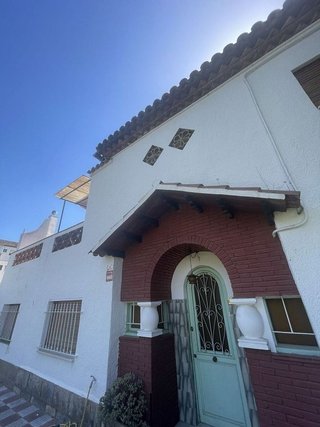 Casa en venta en Sant Narcís en Girona