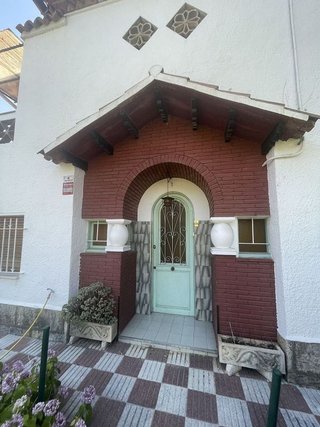 Casa en venta en Sant Narcís en Girona