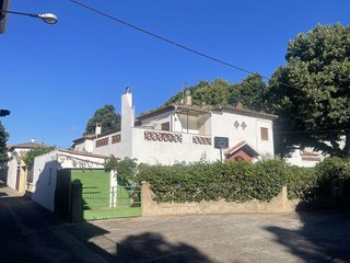 Casa en venta en Sant Narcís en Girona