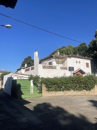 Casa en venta en Sant Narcís en Girona