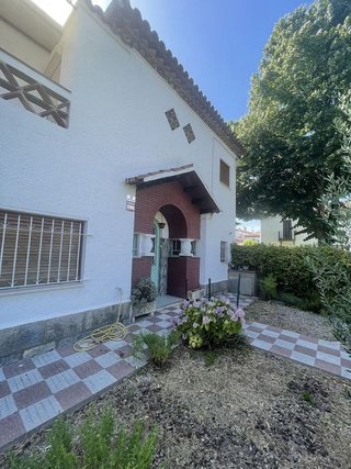Casa en venta en Sant Narcís en Girona