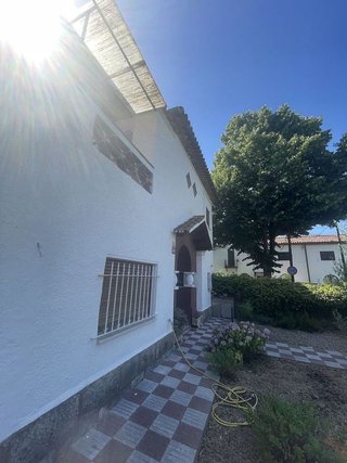 Casa en venta en Sant Narcís en Girona