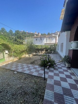 Casa en venta en Sant Narcís en Girona