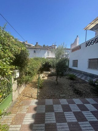 Casa en venta en Sant Narcís en Girona