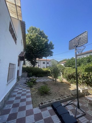 Casa en venta en Sant Narcís en Girona