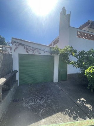 Casa en venta en Sant Narcís en Girona