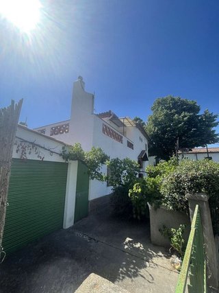 Casa en venta en Sant Narcís en Girona